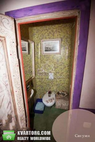 Sell 3-room apartment. Киев,  Старонаводницкая — photo 6