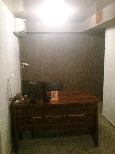 Rent out office. Киев, Димитрова — photo 6