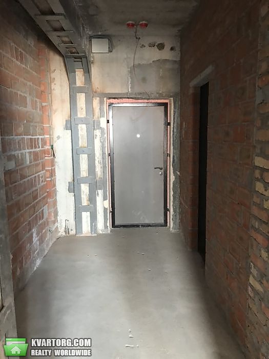 Sell 1-room apartment. Киев,  Тимошенко — photo 4