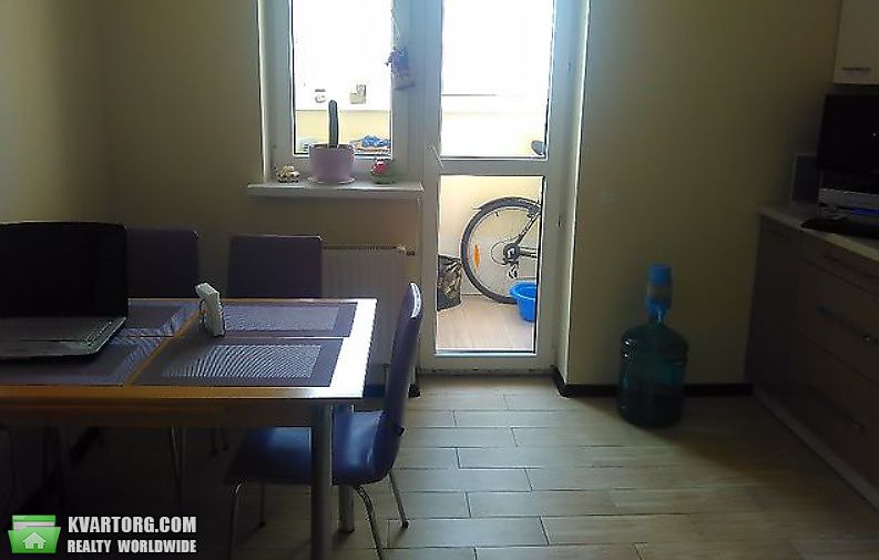 Sell 2-room apartment. Киев,  Дегтяренко — photo 5