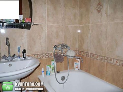 Sell 4-room apartment. Одесса, Экономический пер. — photo 1