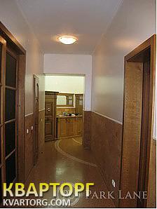 продам 3-комнатную квартиру. Киев,  Лєскова - фото 7