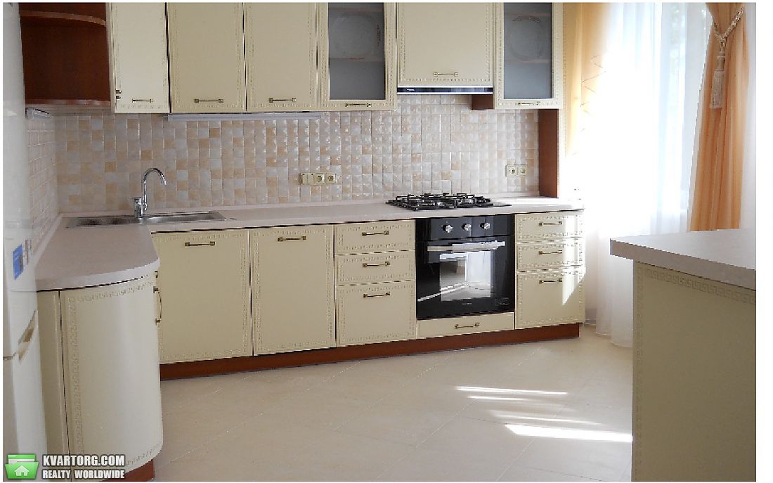 Sell 1-room apartment. Киев, Клавдиеская — photo 2