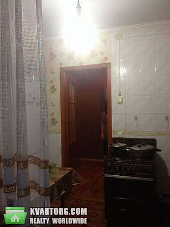 Sell 3-room apartment. Киев,  Беличанская — photo 2
