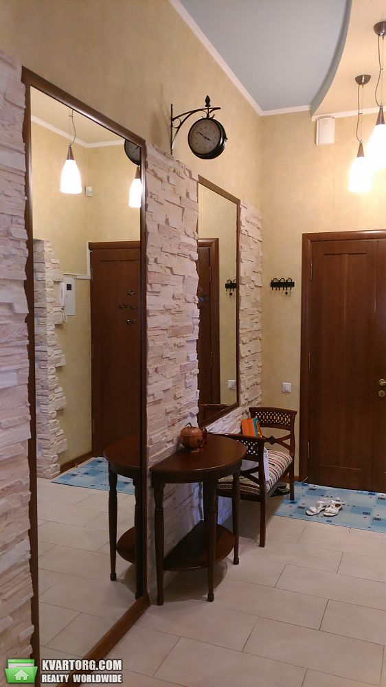 Rent out 5-room apartment. Одесса, Коблевская — photo 8
