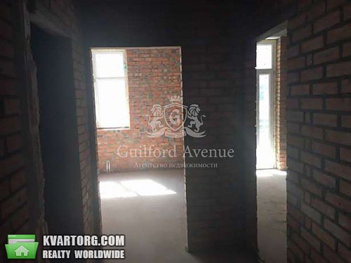 Sell 2-room apartment. Киев,  Барбюса — photo 7