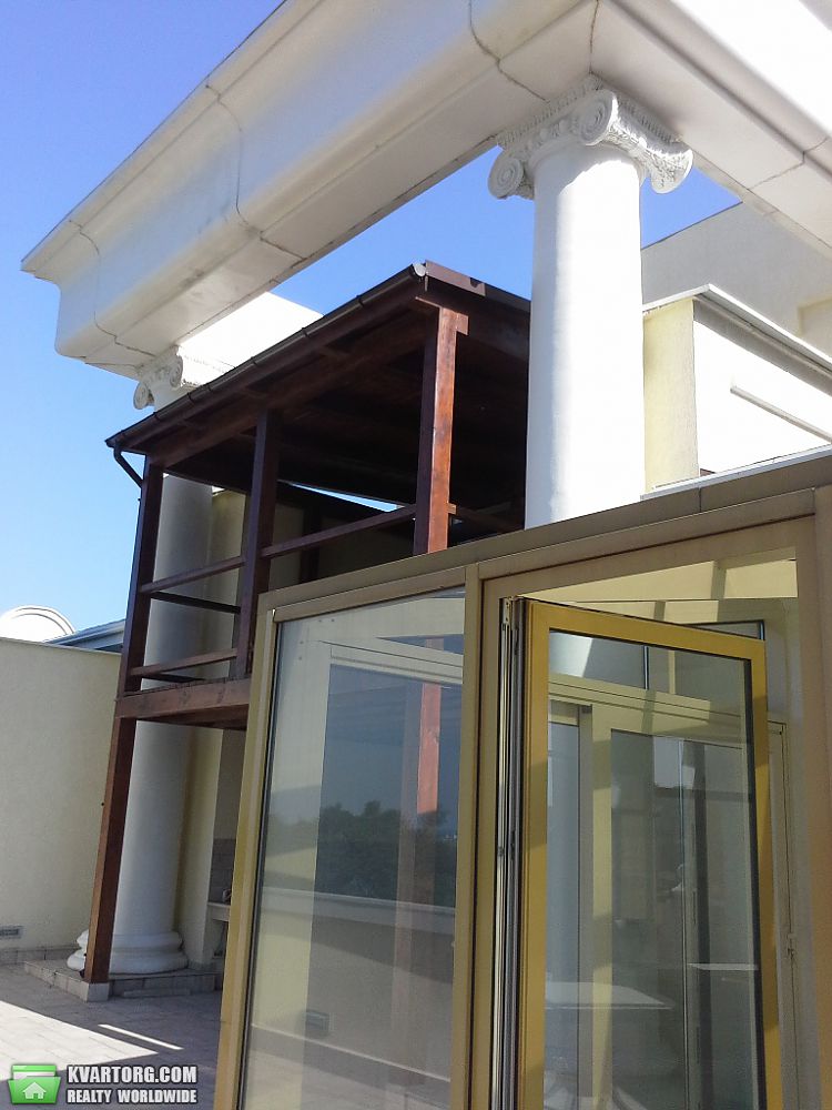 Sell 3-room apartment. Одесса, Гагаринское плато — photo 8