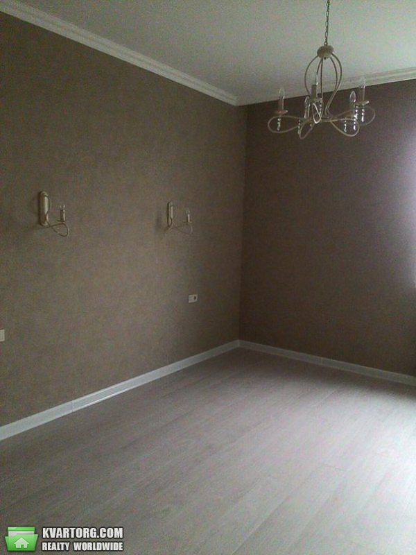Sell 2-room apartment. Одесса, Маршала Малиновского — photo 8