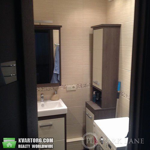 Sell 2-room apartment. Киев,  Урловская — photo 6