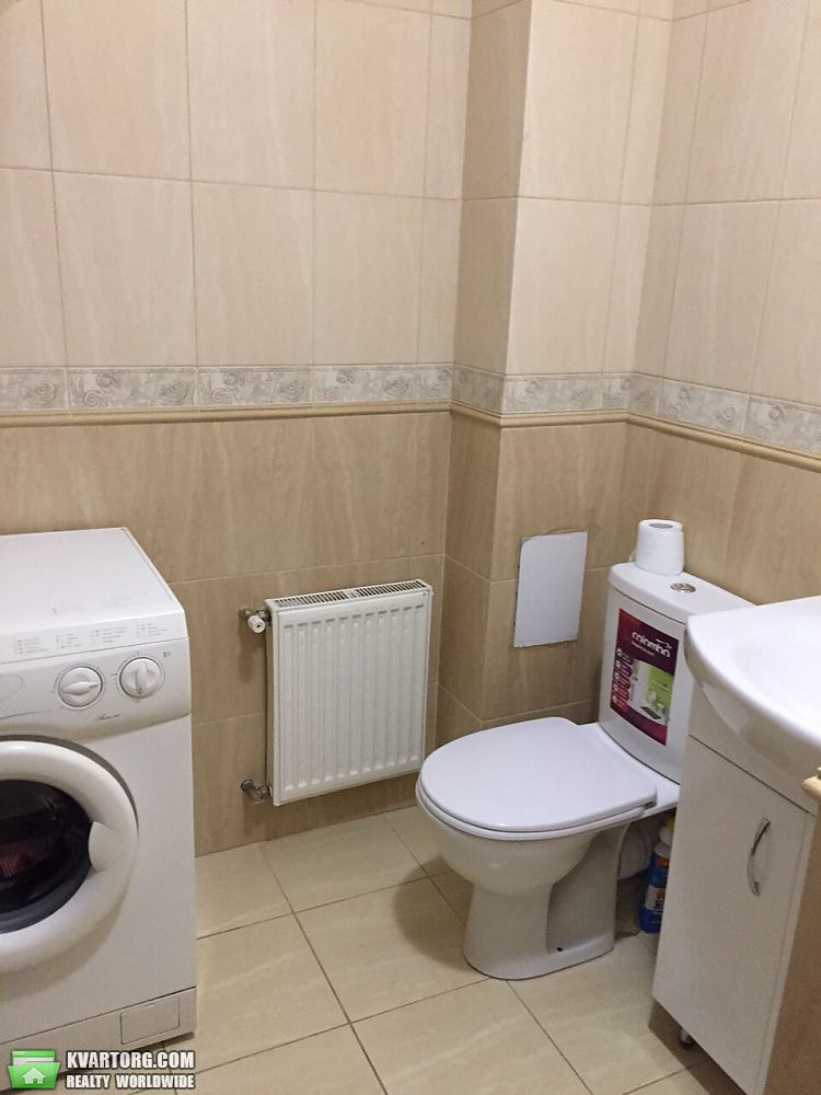 Sell 3-room apartment. Одесса, Центральная — photo 4