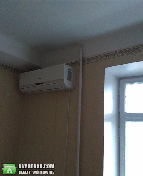 Sell 1-room apartment. Киев,  Королева — photo 9