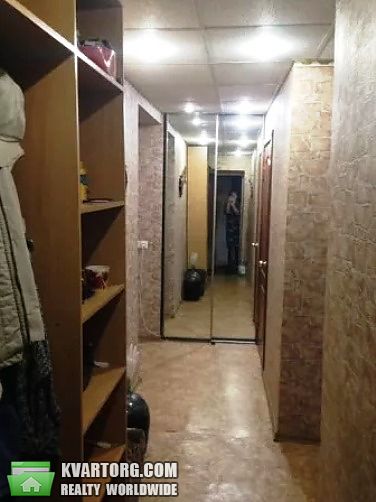 Sell 2-room apartment. Киев,  Отрадный пр — photo 6