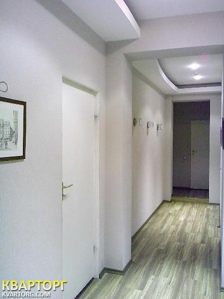 Rent out office. Киев, Саксаганского — photo 2