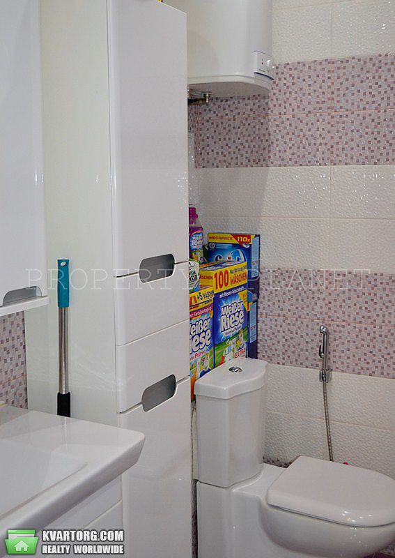Sell 1-room apartment. Киев, Лобановского пр-т — photo 4