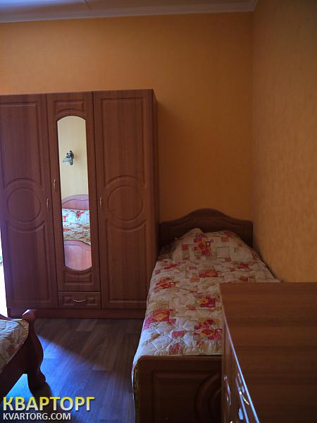Rent out house. Одесса,  Бабушкина — photo 3