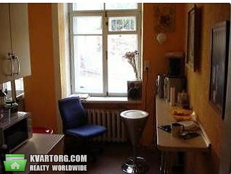 Sell 5-room apartment. Киев, Пушкинская — photo 5