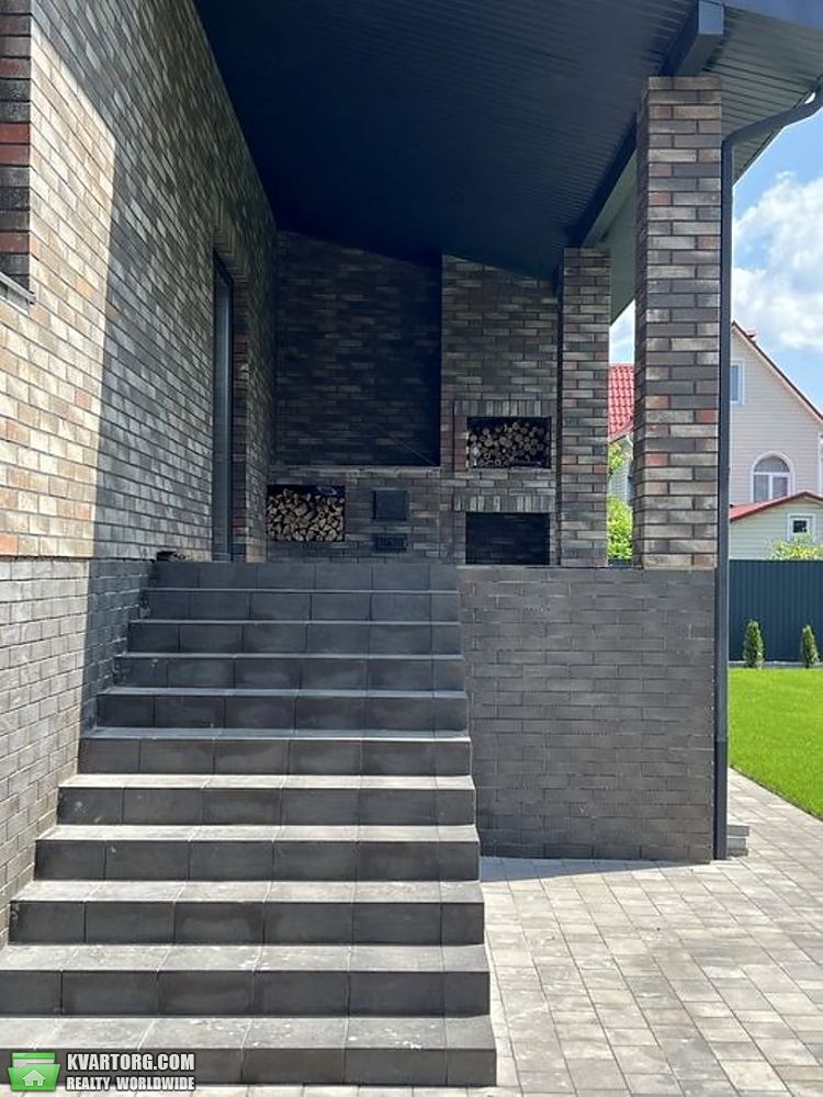 Sell house. Киевская обл., Петропавлівська Борщагів — photo 7