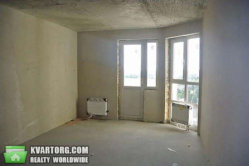 Sell 1-room apartment. Киев,  Героев Севастополя — photo 2