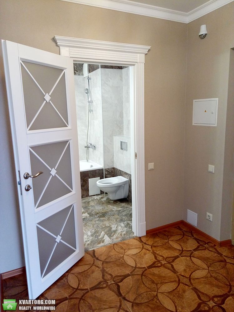 Sell 2-room apartment. Киев,  Петрицкого — photo 7