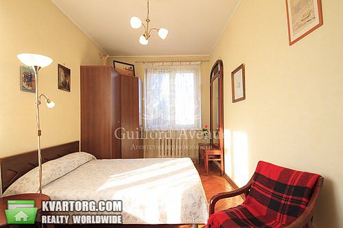 Sell 3-room apartment. Киев, Кудри Ивана — photo 8