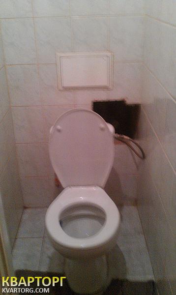 Sell 1-room apartment. Киев,  Милютенко — photo 3