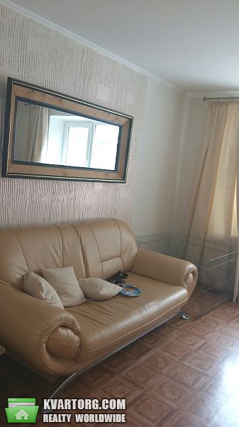 Sell 3-room apartment. Одесса, Фонтанская дорога — photo 4