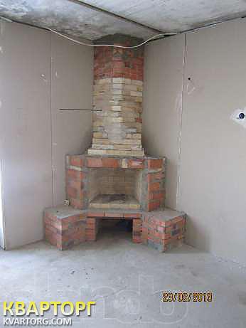 Sell house. Киевская обл., Блиставица — photo 2