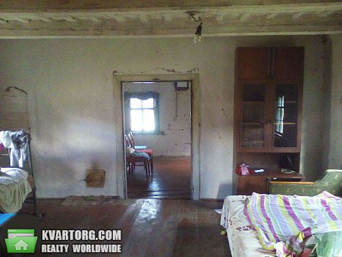 Sell house. Киевская обл., Жеревполье — photo 8