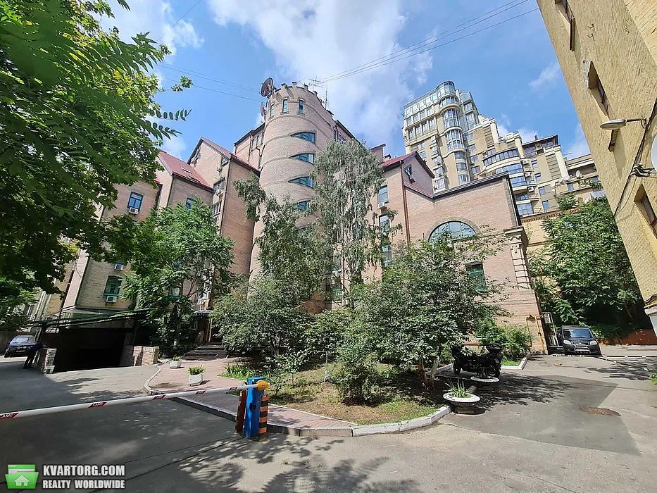 Sell 3-room apartment. Киев,  Ветрова — photo 10