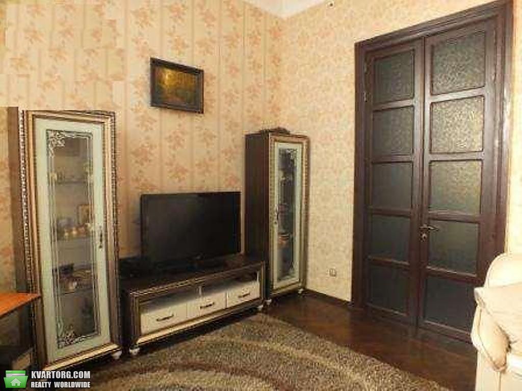 Sell 3-room apartment. Одесса, Екатерининская — photo 3