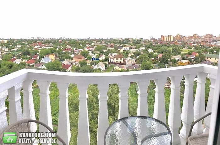 Sell 2-room apartment. Киев, Луценко — photo 6