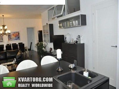 Rent out 3-room apartment. Киев,  Забилы — photo 3
