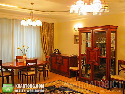 Sell 3-room apartment. Киев, Московская — photo 3