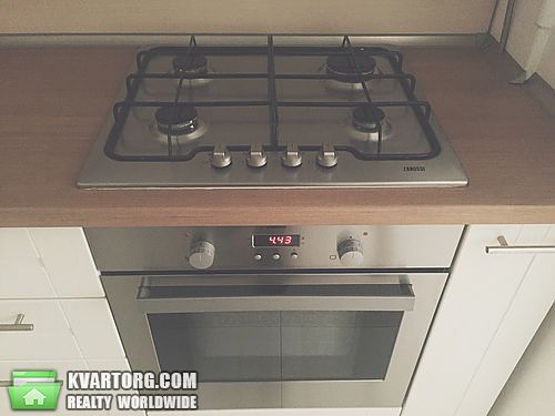 Sell 1-room apartment. Киев,  Полярная — photo 2