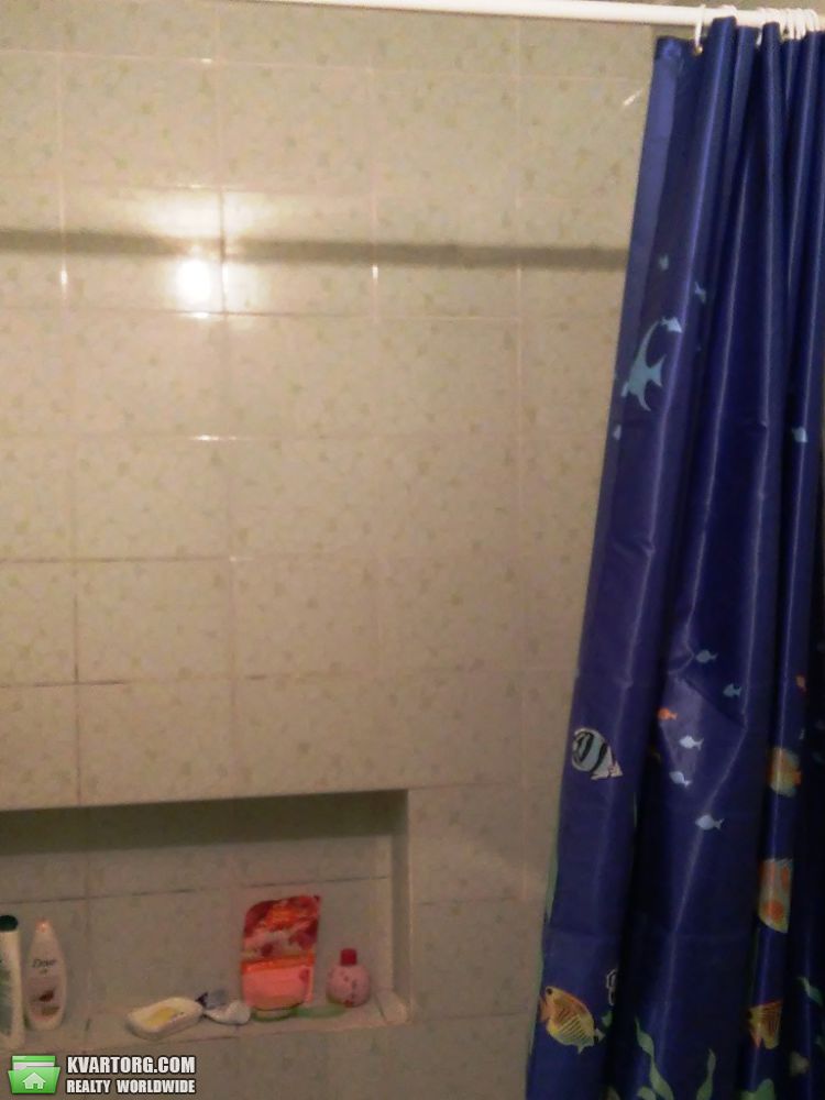 Sell 3-room apartment. Киев, Срибнокильская — photo 8