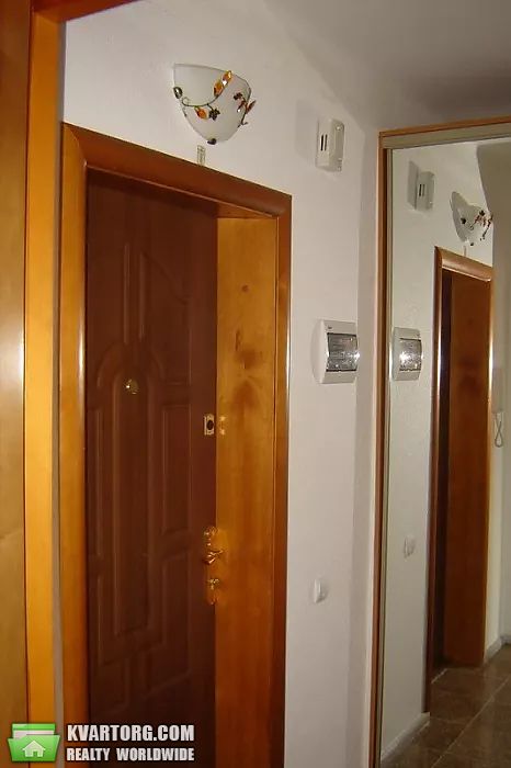 Rent out 1-room apartment. Киев, Ентузіастів — photo 2