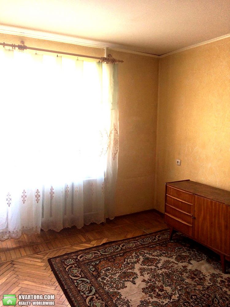 Sell 2-room apartment. Одесса, Добровольского — photo 1