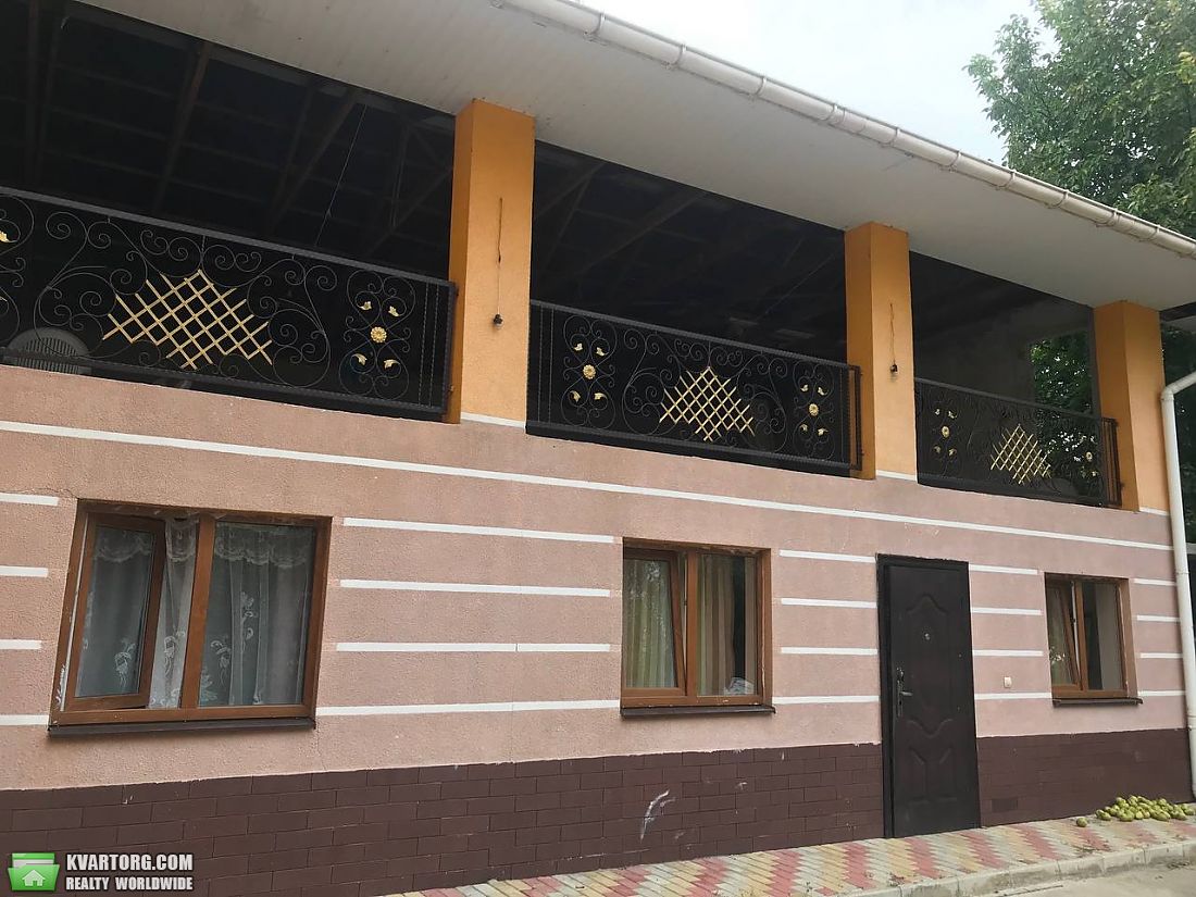 Sell house. Ужгород, Дружби — photo 3