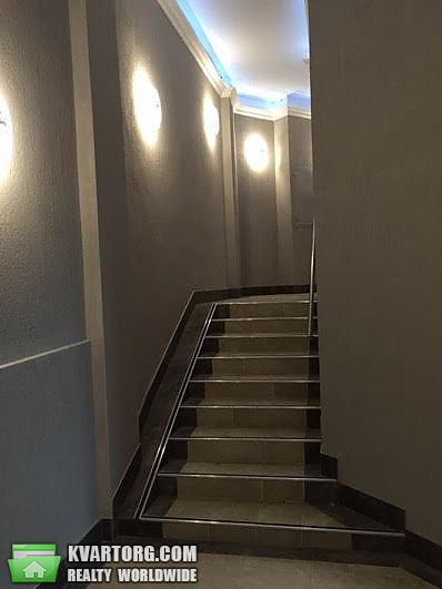 Sell 5-room apartment. Киев,  Софиевская — photo 9