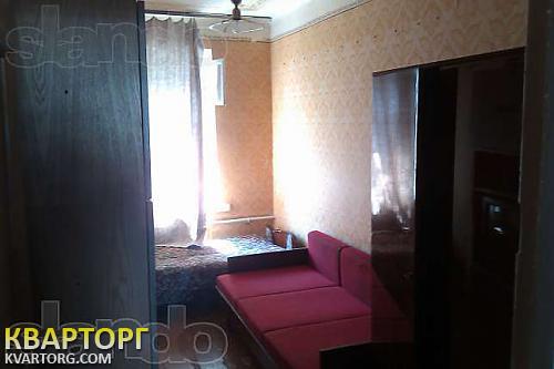 продам 2-комнатную квартиру. Киев,  Сормовская  - фото 2