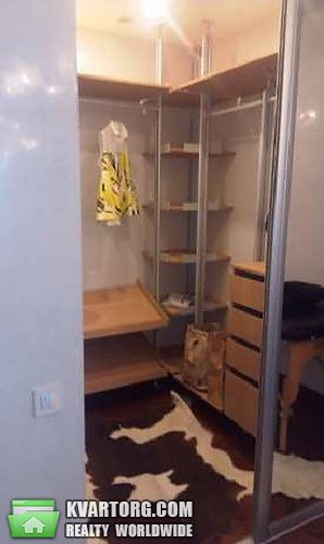 Sell 1-room apartment. Киев,  Ломоносова — photo 5