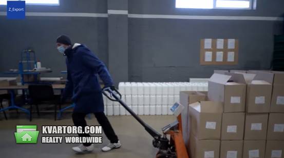 ������ ������ �������, ��.������ - ���� 4