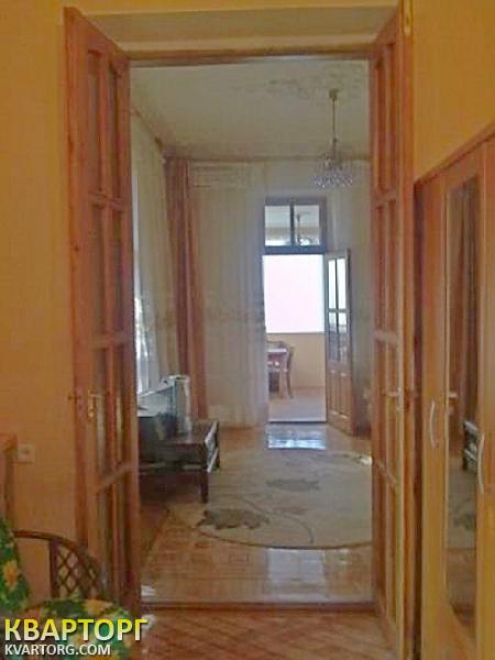 Rent out 2-room apartment. Киев, Греческая — photo 5