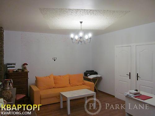 Sell 1-room apartment. Киев, Днепровская наб — photo 6
