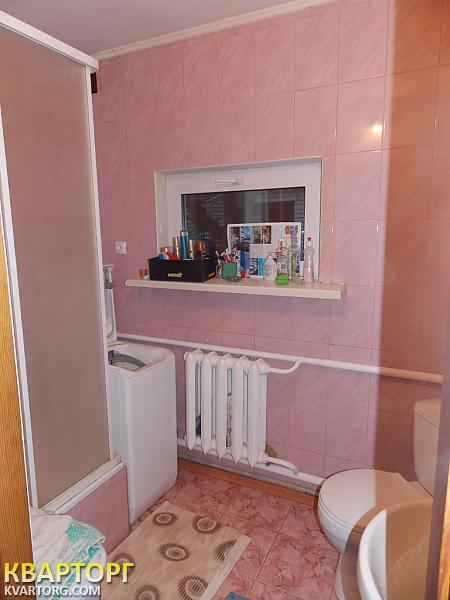 Sell house. Киевская обл., центр — photo 1