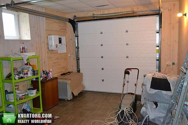 Sell house. Киев,  Богатырская — photo 10