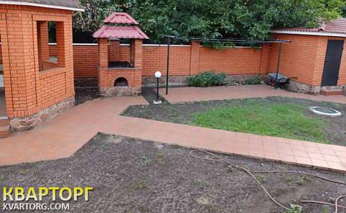 Sell house. Киевская обл., Вишневая — photo 5