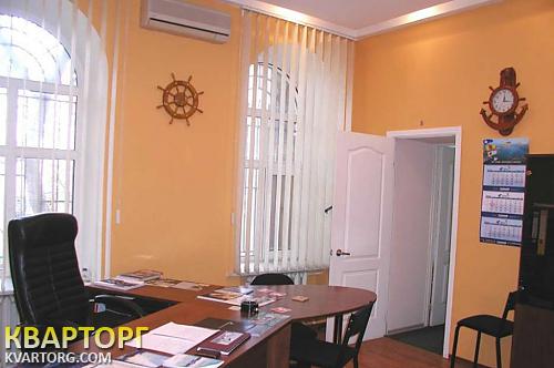 Sell office. Одесса, Чайковского пер. — photo 1