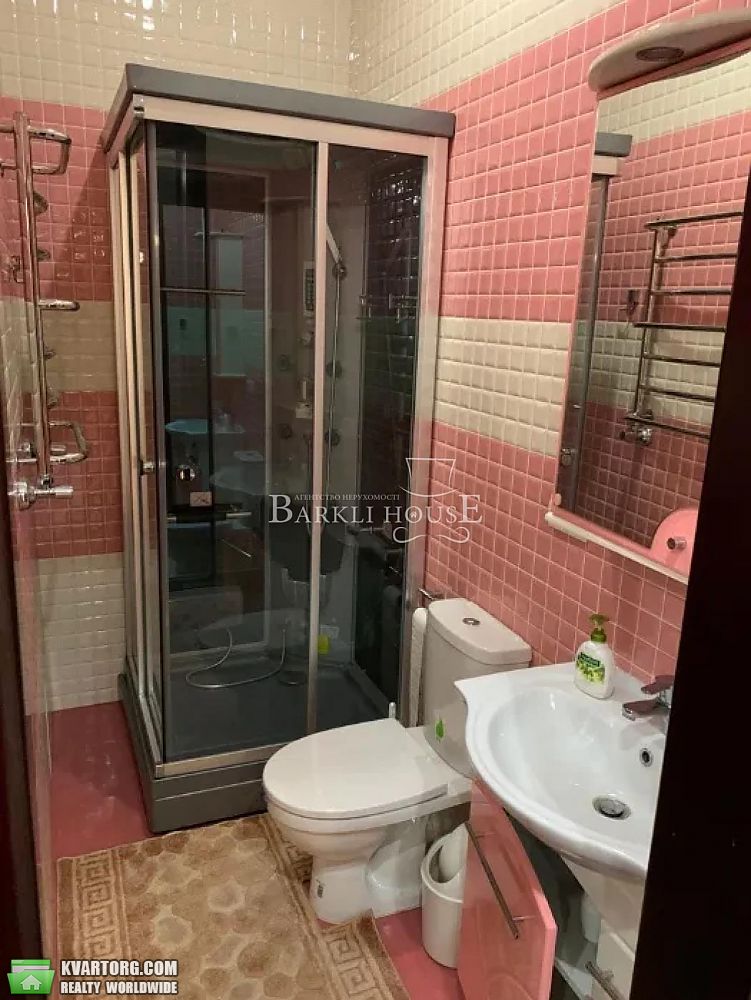 Rent out house. Киевская обл., Петропавловская Борщагоыв — photo 10