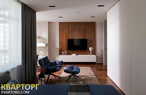 Sell 4-room apartment. Киев,  Драгомирова — photo 9